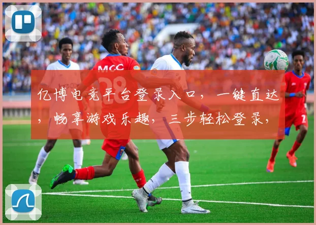 亿博电竞平台登录入口，一键直达，畅享游戏乐趣，三步轻松登录，体验极致竞技
